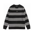 MC-Women Wear-789