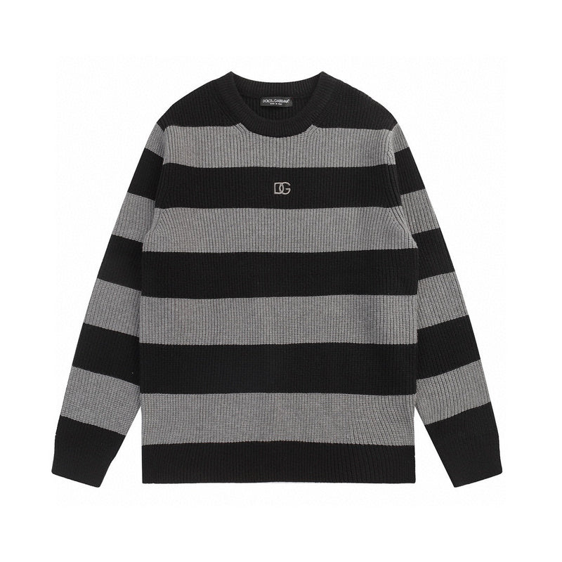 MC-Women Wear-789