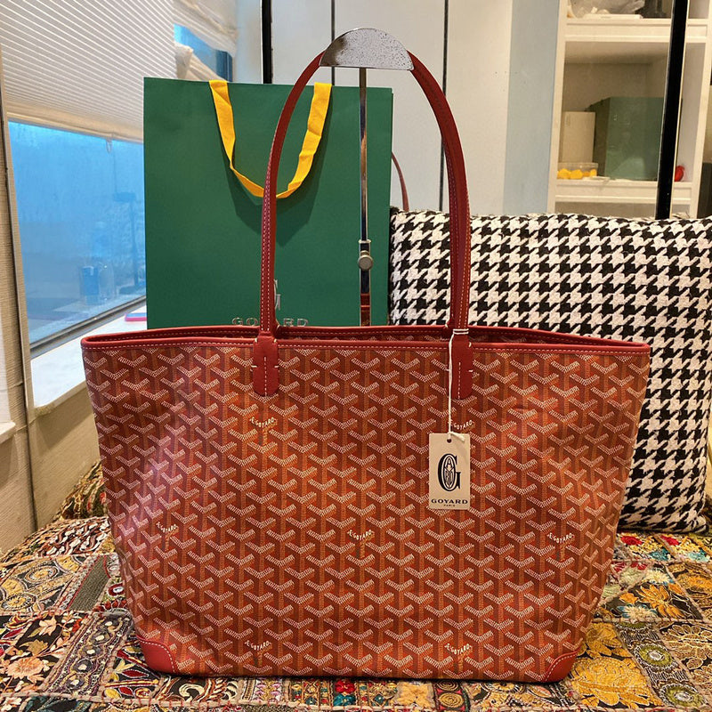 MC-Goyard-1117