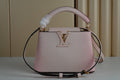 MC-LV-Bags-3383