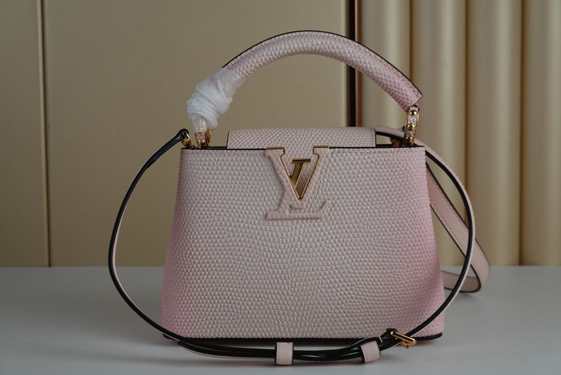 MC-LV-Bags-3383