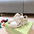 MC-Women Shoes-4019