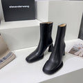 MC-Women Shoes-4020