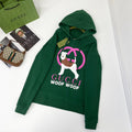 MC-Women Wear-790