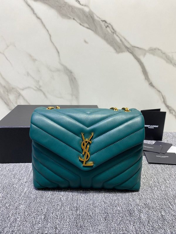 MC-YSL-Bags-2841