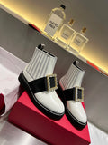 MC-Women Shoes-4021