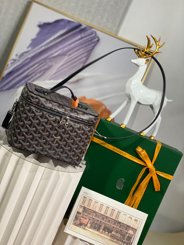 MC-Goyard-1120