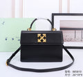 MC-OFF White-435
