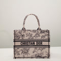 MC-Christian Dior-3096