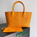 MC-Bottega Veneta-1740