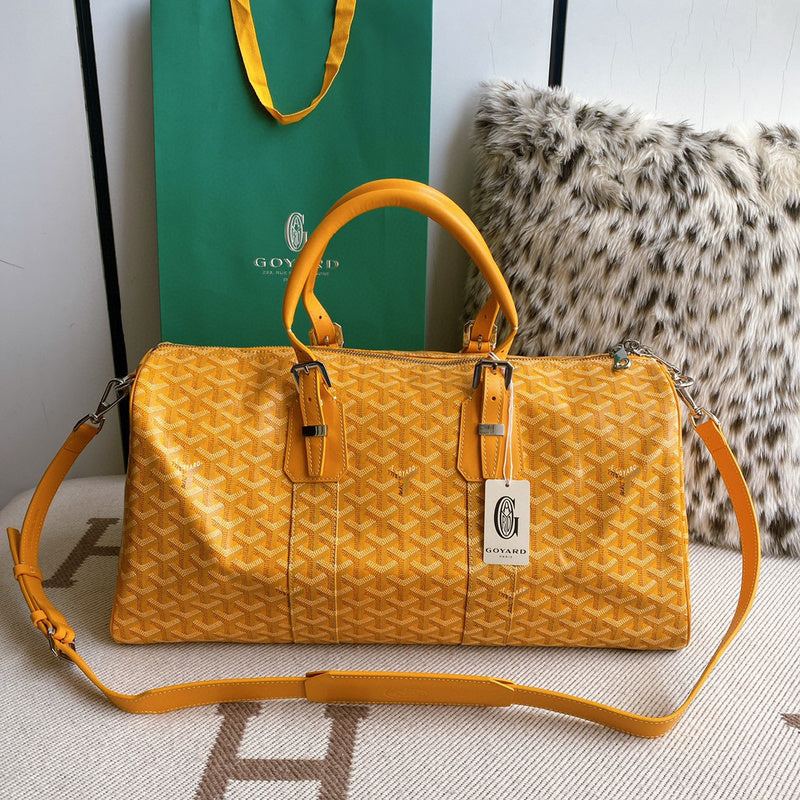 MC-Goyard-1121