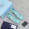 MC-Women Shoes-4023