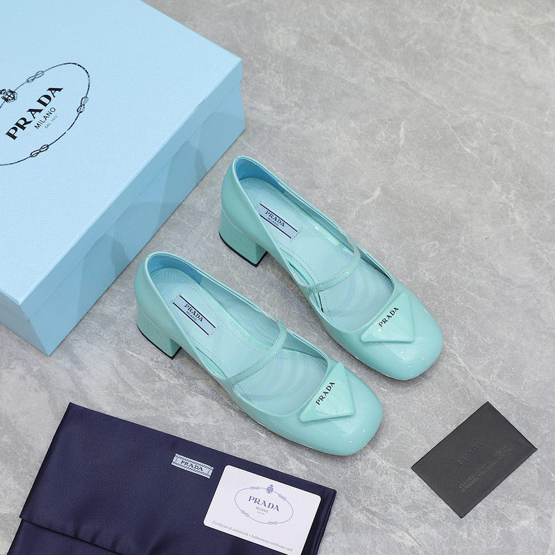 MC-Women Shoes-4023