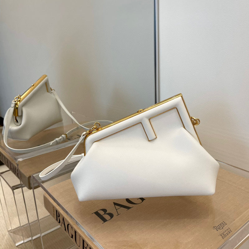 MC-FENDI-3262