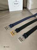 MC-Mens Belts-976