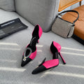 MC-Women Shoes-4024
