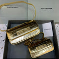 MC-Balenciaga-1337