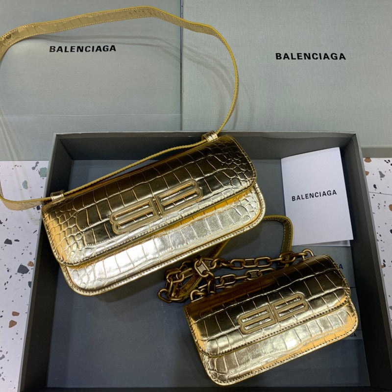 MC-Balenciaga-1337