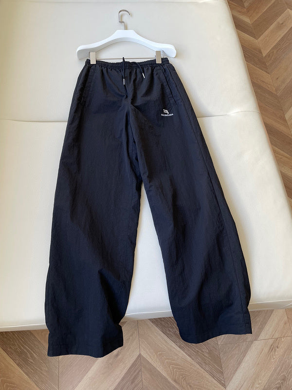 MC-Women Wear-791