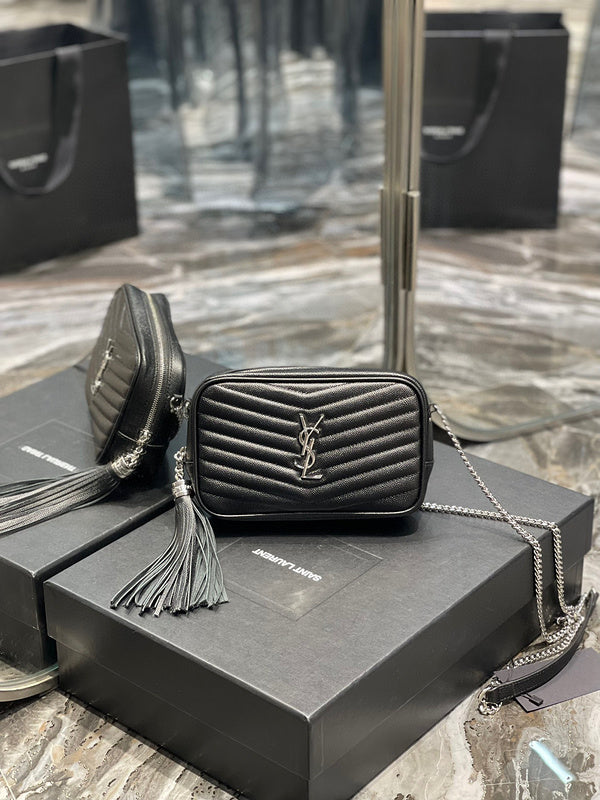 MC-YSL-Bags-2843