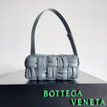 MC-Bottega Veneta-1741