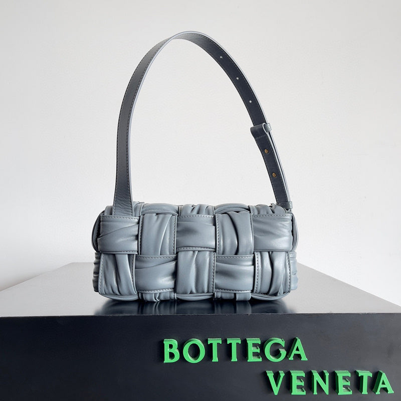 MC-Bottega Veneta-1741
