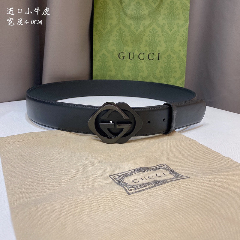 MC-Mens Belts-978