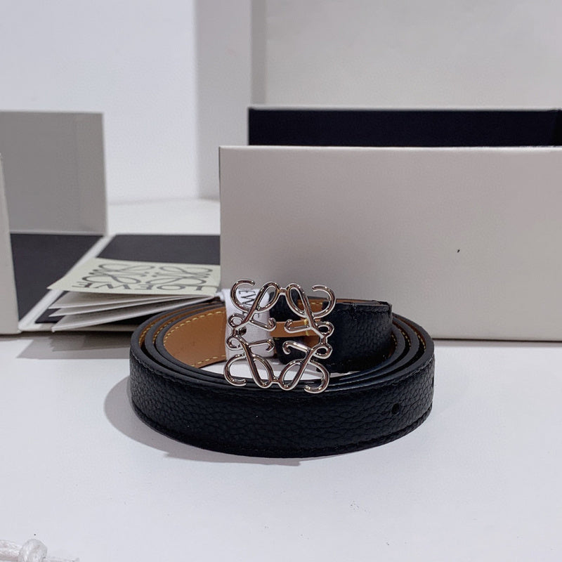 MC-Women Belts-464