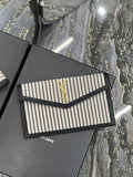 MC-YSL-Bags-2844