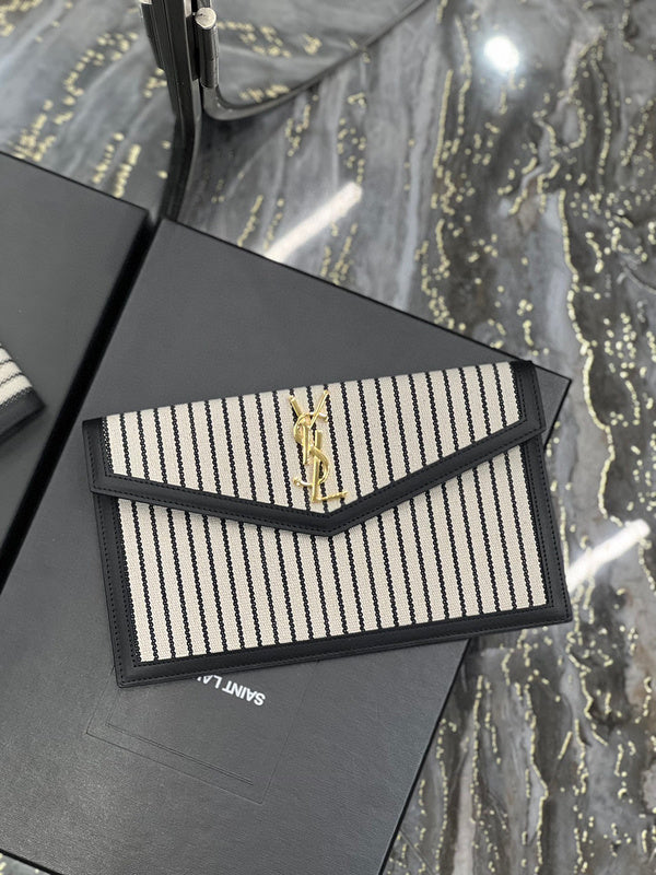 MC-YSL-Bags-2844