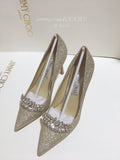 MC-Women Shoes-4025
