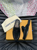 MC-Mens Shoes-3150
