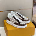 MC-Mens Shoes-3151