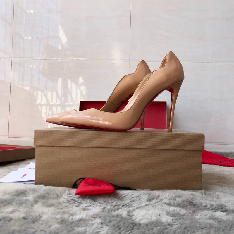 MC-Women Shoes-4026