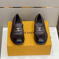 MC-Mens Shoes-3152
