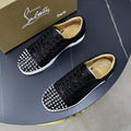 MC-Mens Shoes-3153