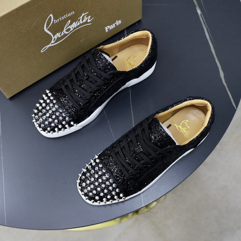 MC-Mens Shoes-3153
