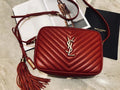 MC-YSL-Bags-2846
