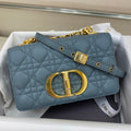 MC-Christian Dior-3098