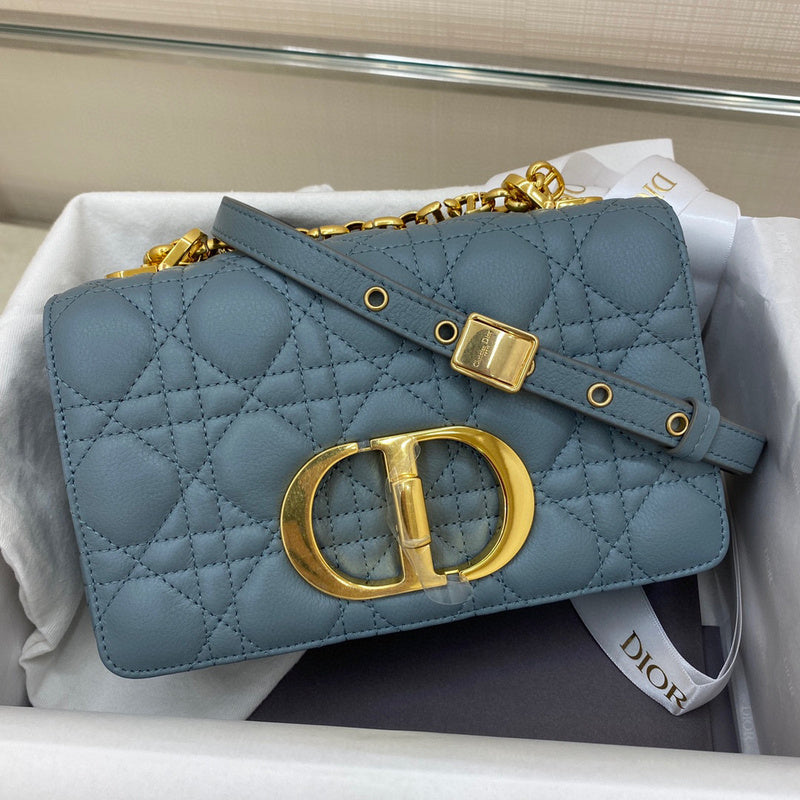 MC-Christian Dior-3098