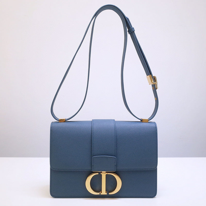 MC-Christian Dior-3099