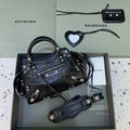 MC-Balenciaga-1338