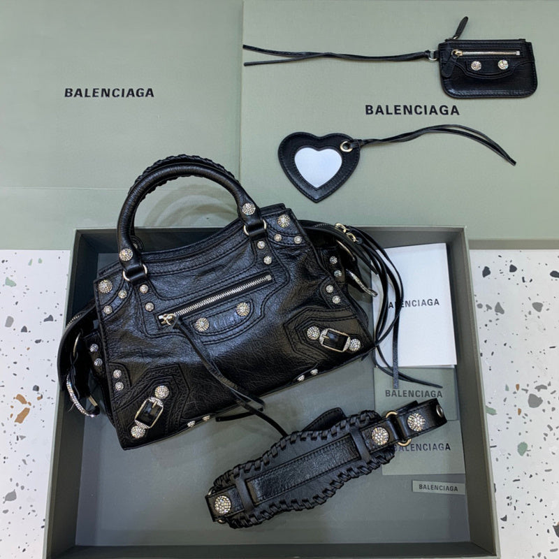 MC-Balenciaga-1338