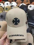 MC-Hats-326