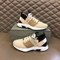 MC-Mens Shoes-3154