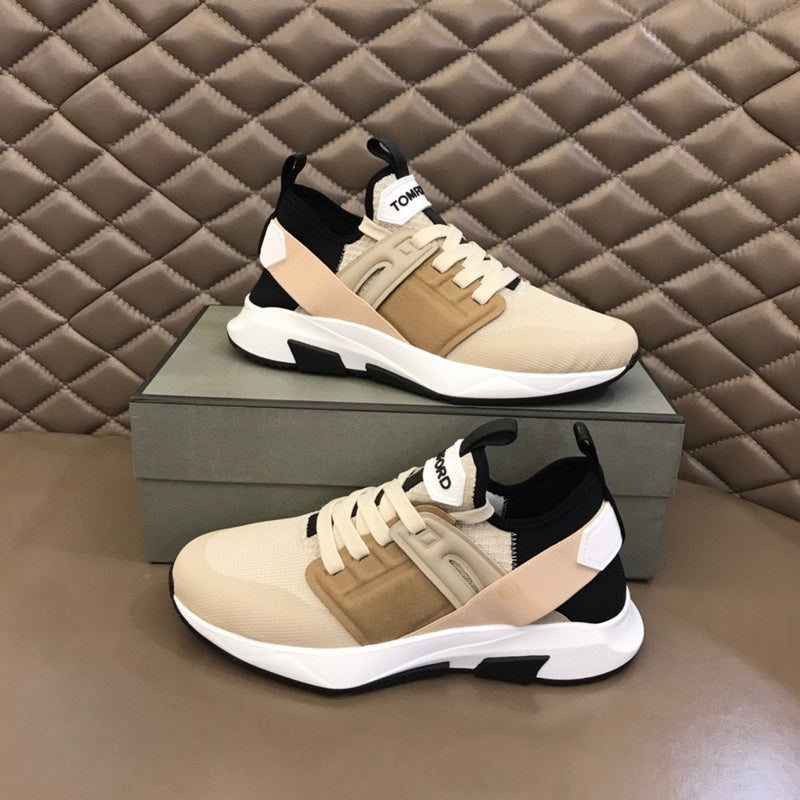 MC-Mens Shoes-3154