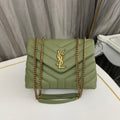 MC-YSL-Bags-2847