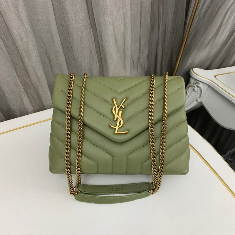 MC-YSL-Bags-2847