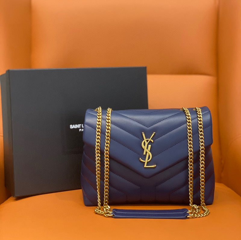 MC-YSL-Bags-2848