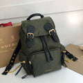 MC-Burberry-472